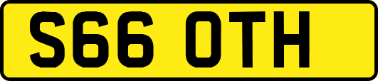 S66OTH