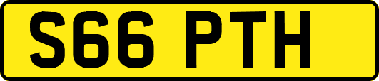 S66PTH