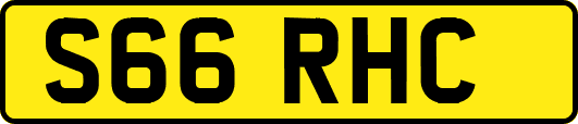 S66RHC