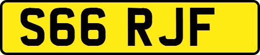 S66RJF