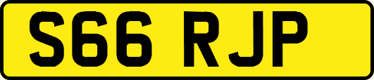 S66RJP