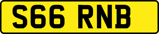 S66RNB