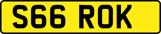S66ROK