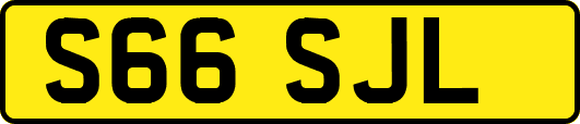 S66SJL