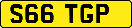 S66TGP