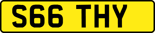 S66THY