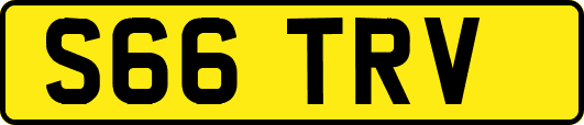 S66TRV