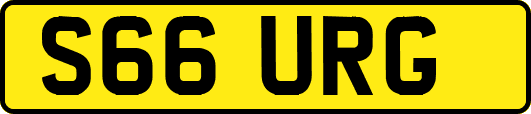 S66URG