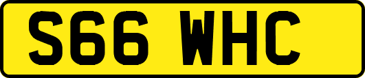 S66WHC