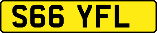 S66YFL