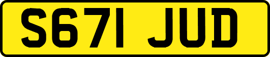 S671JUD