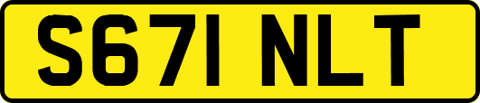S671NLT