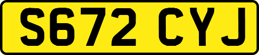 S672CYJ