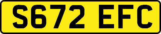 S672EFC