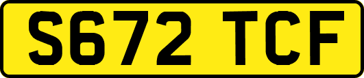 S672TCF