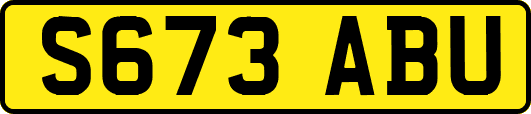 S673ABU
