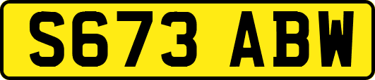 S673ABW