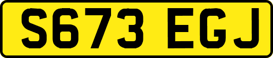 S673EGJ