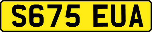 S675EUA