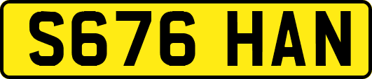 S676HAN