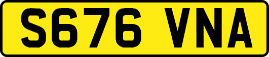 S676VNA