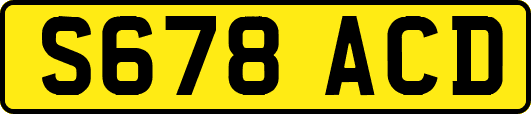 S678ACD