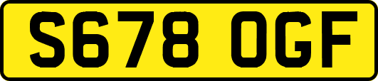 S678OGF