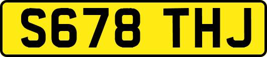 S678THJ