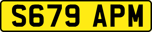 S679APM