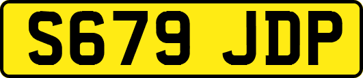 S679JDP