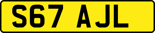 S67AJL