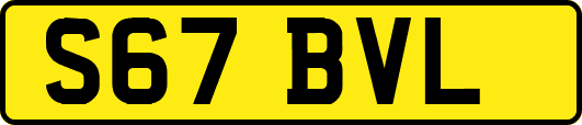 S67BVL