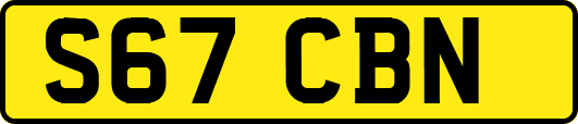 S67CBN