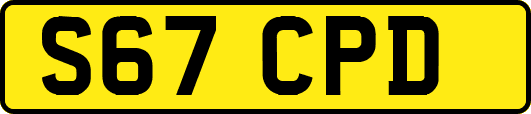 S67CPD