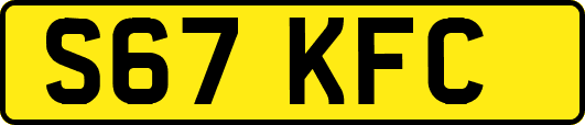 S67KFC