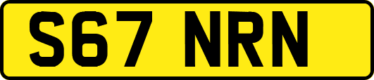 S67NRN
