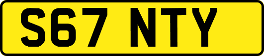 S67NTY