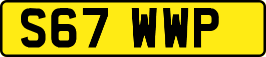 S67WWP