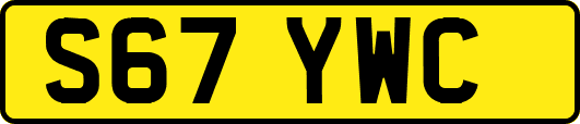 S67YWC