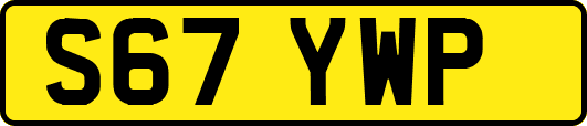 S67YWP