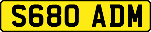 S680ADM