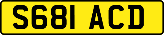 S681ACD