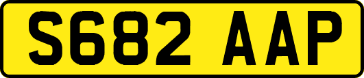S682AAP