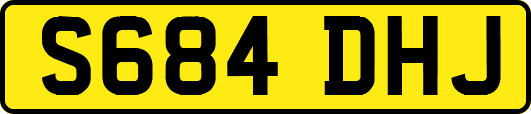 S684DHJ