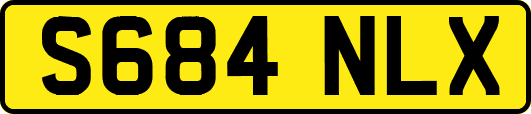 S684NLX