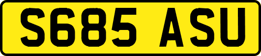 S685ASU