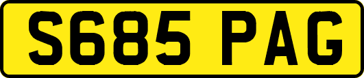 S685PAG