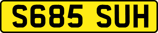 S685SUH