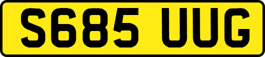 S685UUG