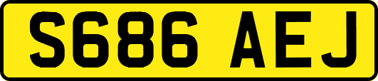 S686AEJ